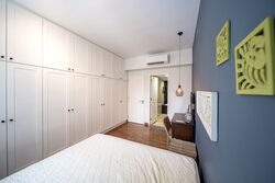 Jervois Regency (D10), Apartment #456053621